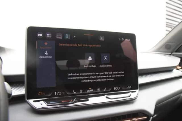 CUPRA Terramar (2025) thumbnail 27