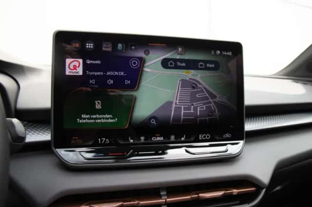CUPRA Terramar (2025) thumbnail 29