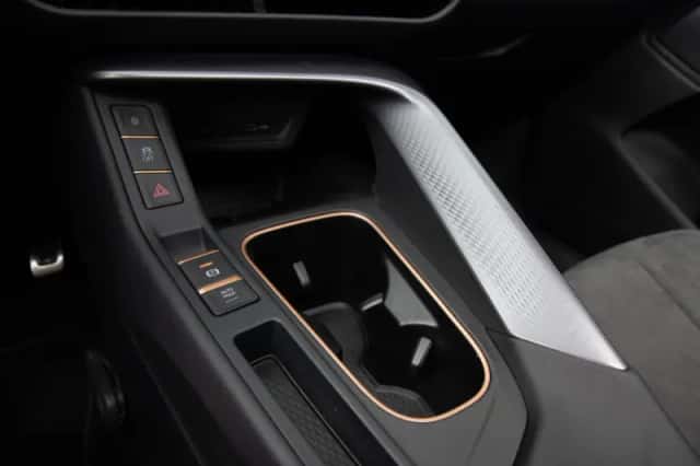 CUPRA Terramar (2025) thumbnail 31