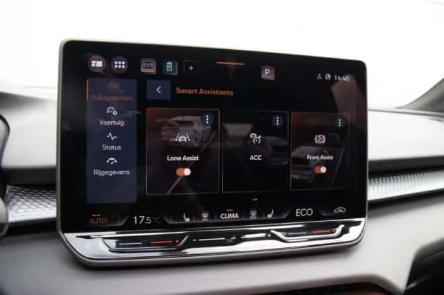 CUPRA Terramar (2025) thumbnail 33