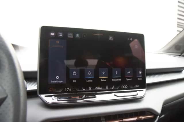 CUPRA Terramar (2025) thumbnail 37