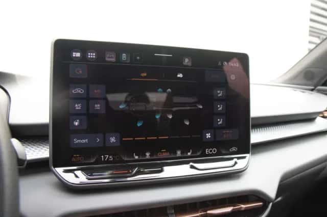 CUPRA Terramar (2025) thumbnail 39