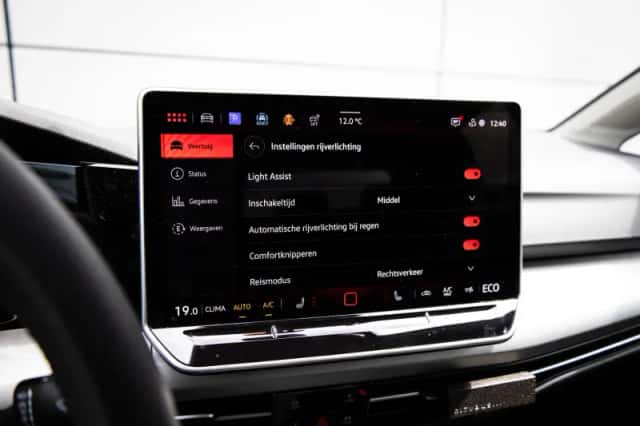Volkswagen Golf (2025) thumbnail 34