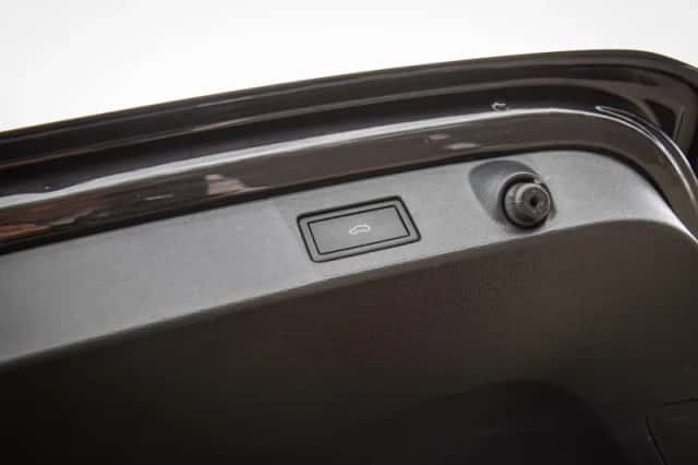Volkswagen Arteon (2024) thumbnail 16