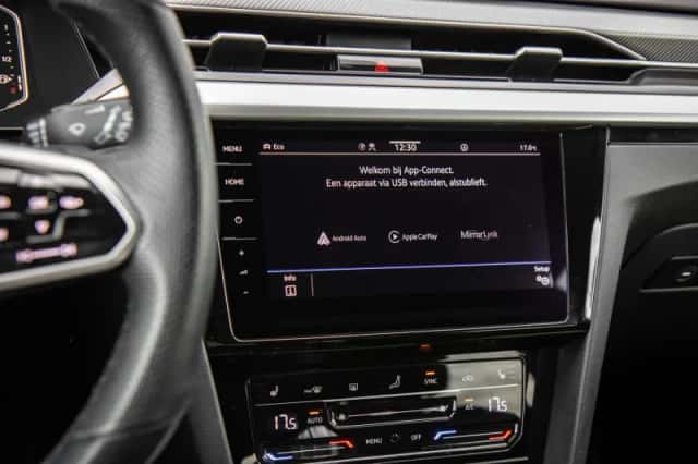 Volkswagen Arteon (2024) thumbnail 28