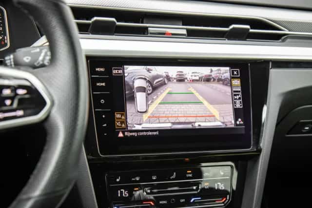 Volkswagen Arteon (2024) thumbnail 29