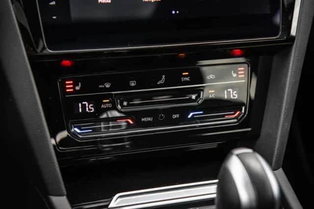 Volkswagen Arteon (2024) thumbnail 30