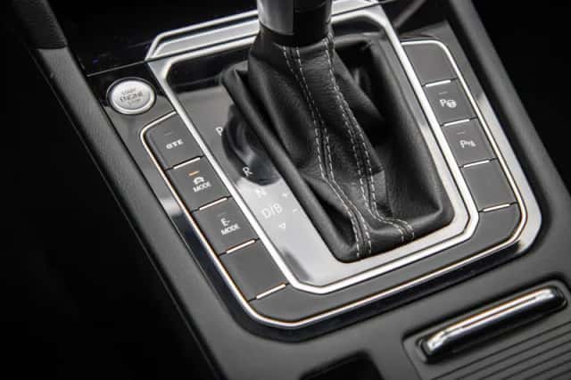 Volkswagen Arteon (2024) thumbnail 31