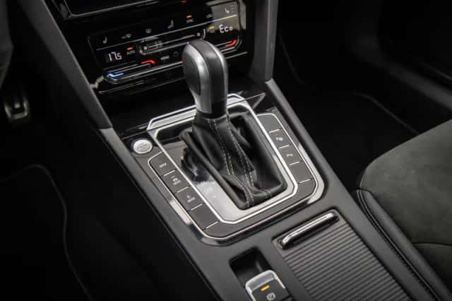 Volkswagen Arteon (2024) thumbnail 32