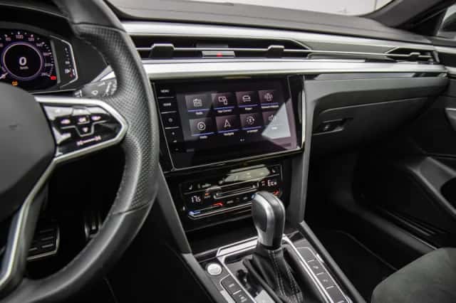 Volkswagen Arteon (2024) thumbnail 33
