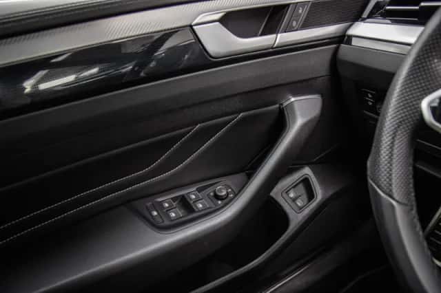 Volkswagen Arteon (2024) thumbnail 35