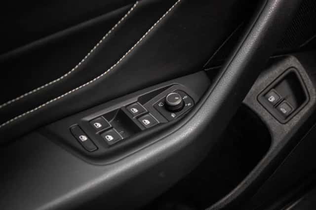 Volkswagen Arteon (2024) thumbnail 36