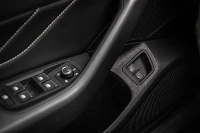 Volkswagen Arteon (2024) thumbnail 37