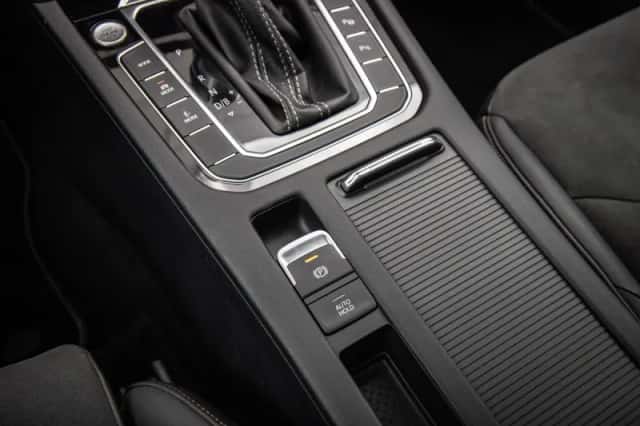 Volkswagen Arteon (2024) thumbnail 40