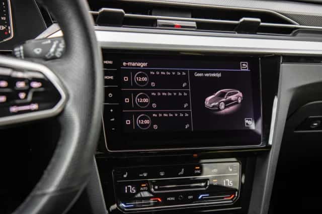 Volkswagen Arteon (2024) thumbnail 43