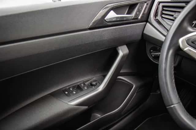 Volkswagen Taigo (2022) thumbnail 28