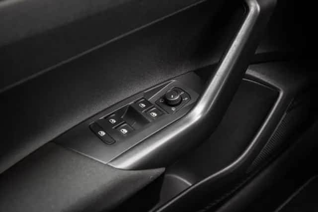 Volkswagen Taigo (2022) thumbnail 29