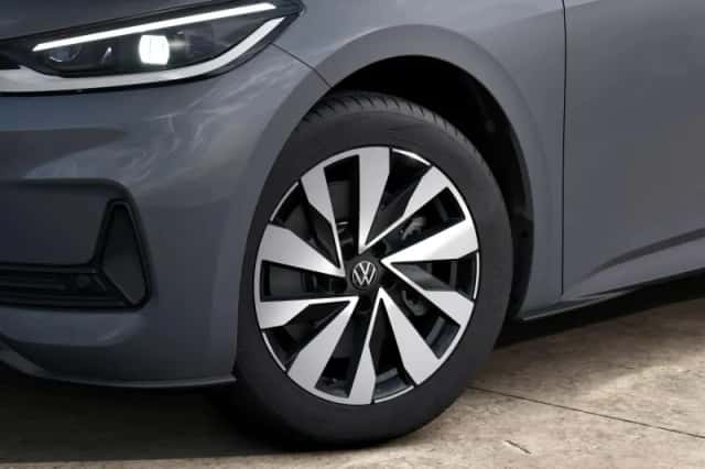 Volkswagen ID.3 (2026) thumbnail 11