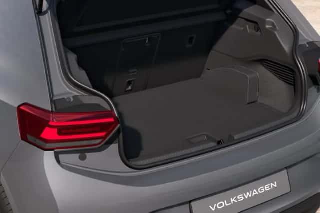 Volkswagen ID.3 (2026) thumbnail 8