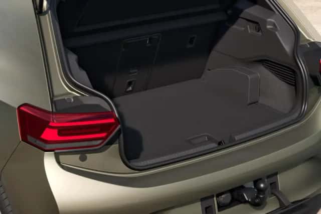 Volkswagen ID.3 (2026) thumbnail 7