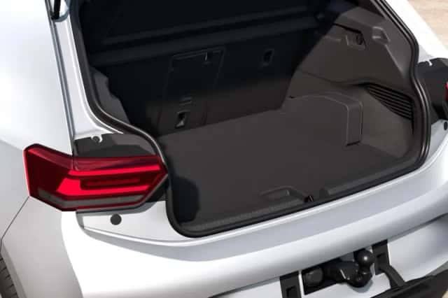 Volkswagen ID.3 (2026) thumbnail 7