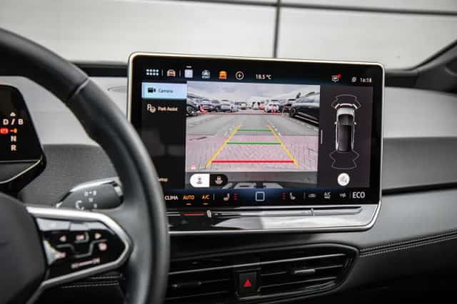 Volkswagen ID.3 (2024) thumbnail 25
