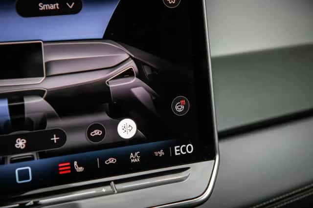 Volkswagen ID.3 (2024) thumbnail 27