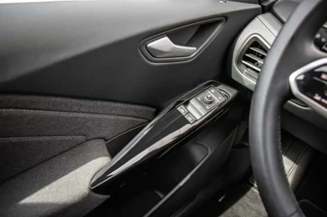 Volkswagen ID.3 (2024) thumbnail 29