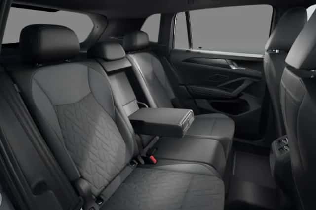 Volkswagen Tiguan (2026) thumbnail 6