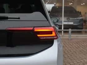 Volkswagen ID.3 (2025) thumbnail 11