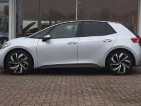 Volkswagen ID.3 (2025) thumbnail 13