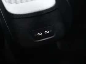 Volkswagen ID.3 (2025) thumbnail 17