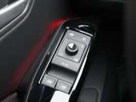 Volkswagen ID.3 (2025) thumbnail 19