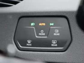 Volkswagen ID.3 (2025) thumbnail 20