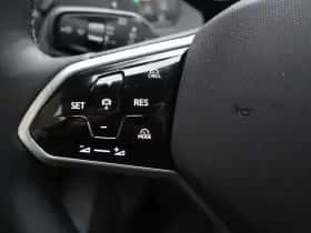 Volkswagen ID.3 (2025) thumbnail 23