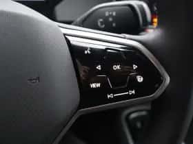Volkswagen ID.3 (2025) thumbnail 24