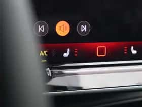 Volkswagen ID.3 (2025) thumbnail 25