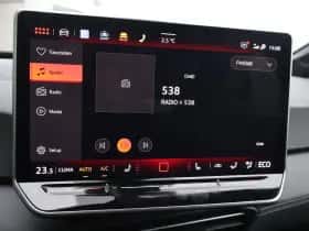 Volkswagen ID.3 (2025) thumbnail 27