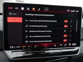 Volkswagen ID.3 (2025) thumbnail 28