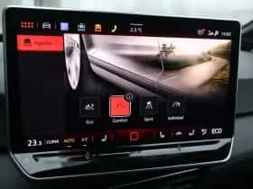 Volkswagen ID.3 (2025) thumbnail 31