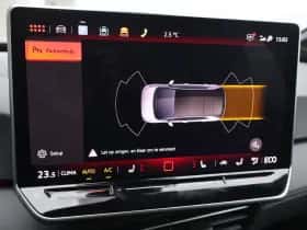 Volkswagen ID.3 (2025) thumbnail 33