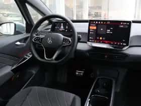 Volkswagen ID.3 (2025) thumbnail 34