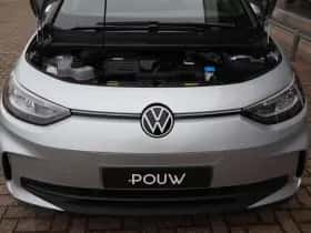 Volkswagen ID.3 (2025) thumbnail 35