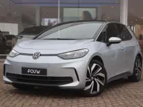 Volkswagen ID.3 (2025) thumbnail 36