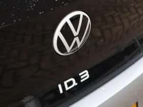 Volkswagen ID.3 (2025) thumbnail 10