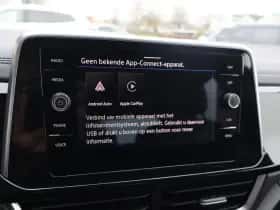 Volkswagen T-Roc (2025) thumbnail 25