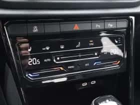 Volkswagen T-Roc (2025) thumbnail 27