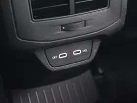 Volkswagen T-Roc (2025) thumbnail 29