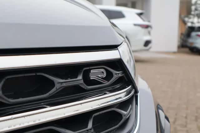 Volkswagen T-Roc (2025) thumbnail 30