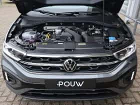 Volkswagen T-Roc (2025) thumbnail 41